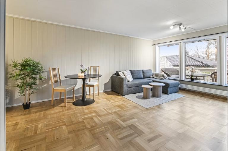 3122 Tønsberg Rødhetteveien 5A